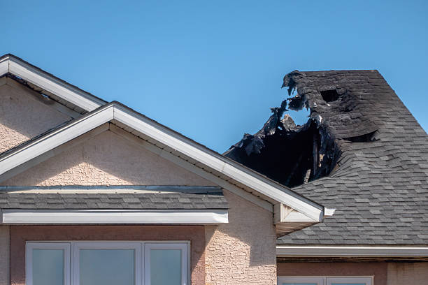 Top rated local Fire Board Up specialists in Glencoe, FL